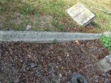 image of grave number 737643